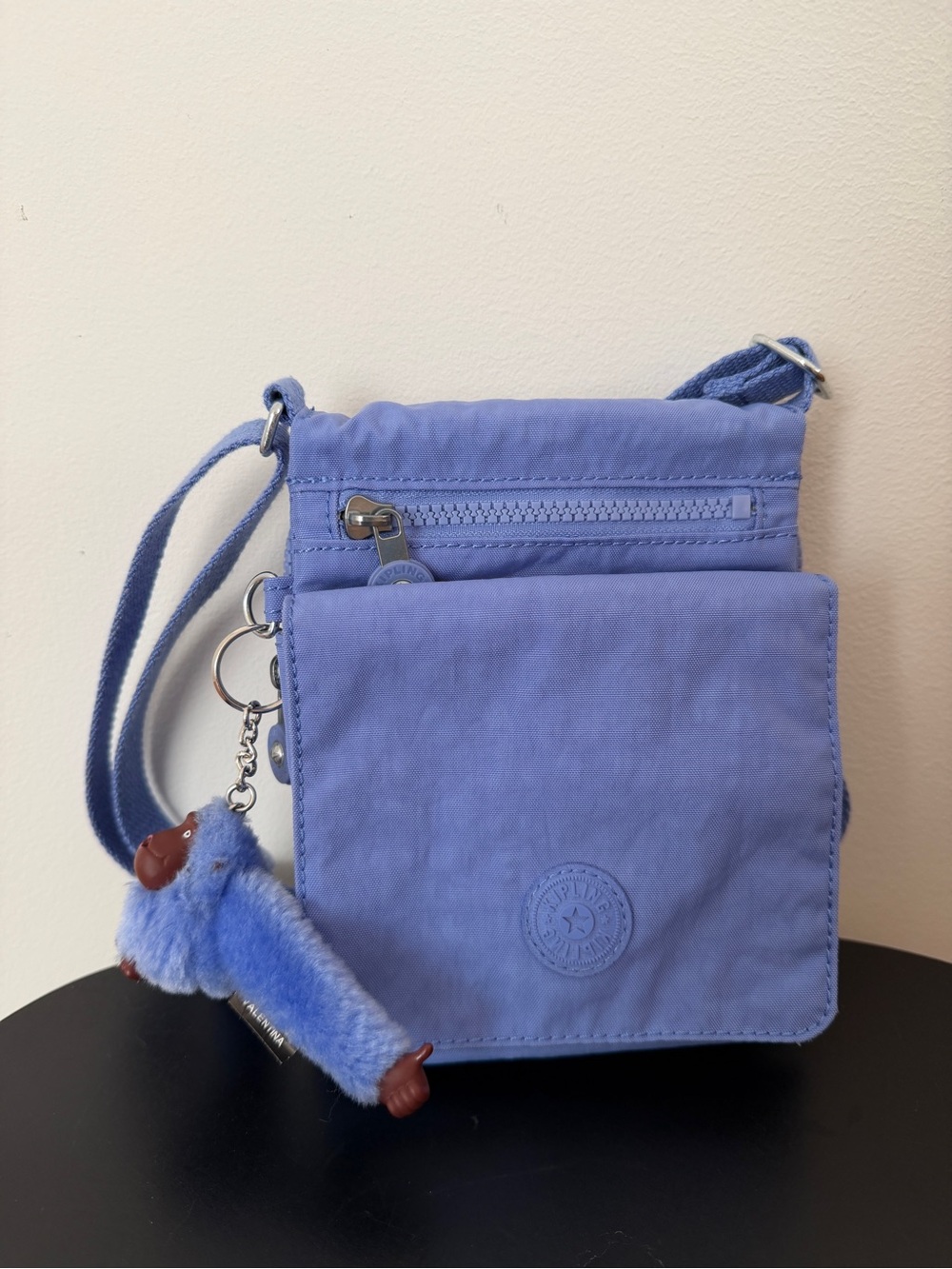 Kipling small crossbody bag